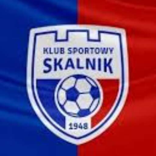 MGKS Skalnik Sulejów