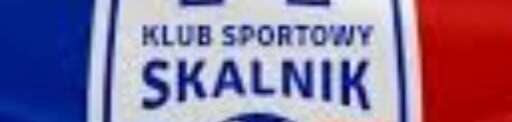 MGKS Skalnik Sulejów